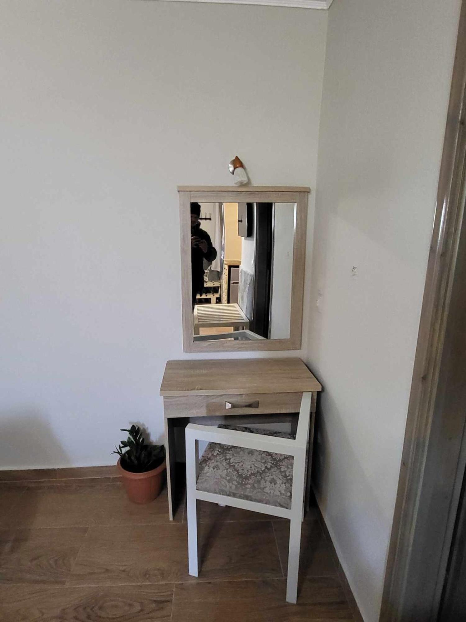 Studio Dimitri Limenaria Eksteriør bilde